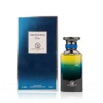 Continental Retro U parfumovaná voda 100 ml