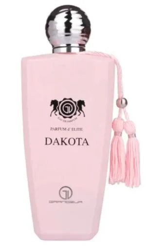 Grandeur Dakota W parfumovaná voda