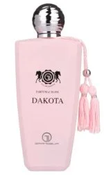 Dakota W parfumovaná voda 100 ml