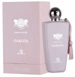 Dakota W parfumovaná voda 100 ml
