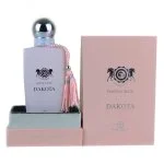 Dakota W parfumovaná voda 100 ml