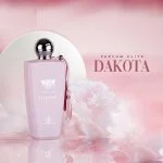Dakota W parfumovaná voda 100 ml