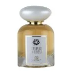 Fleur De La Coeur U parfumovaná voda 100 ml