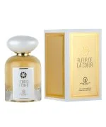Fleur De La Coeur U parfumovaná voda 100 ml