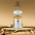 Fleur De La Coeur U parfumovaná voda 100 ml