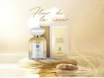 Fleur De La Coeur U parfumovaná voda 100 ml