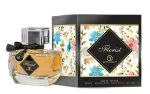 Florist U parfumovaná voda 100 ml