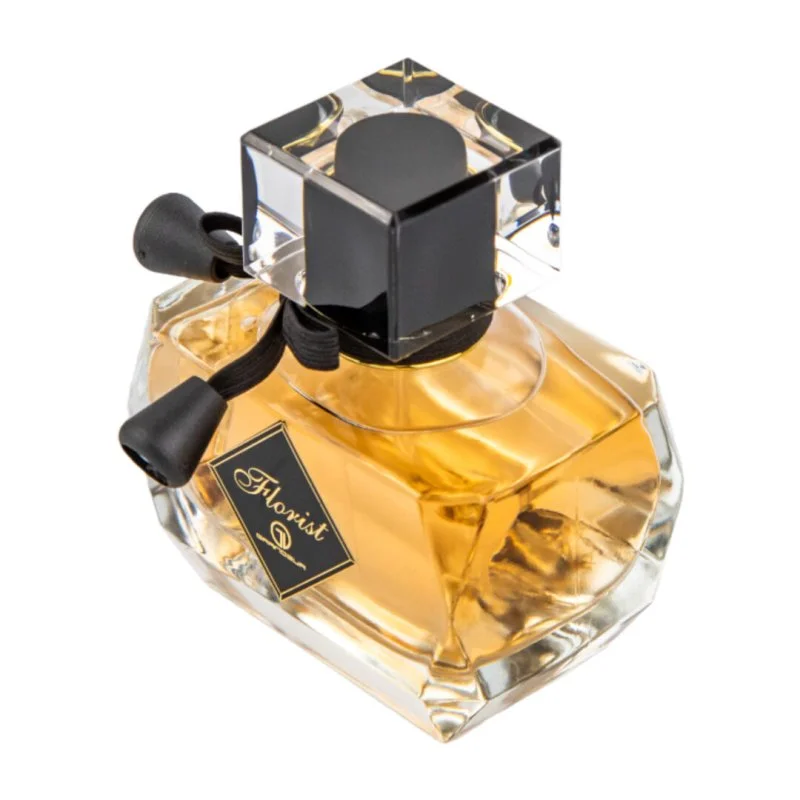 Florist U parfumovaná voda 100 ml