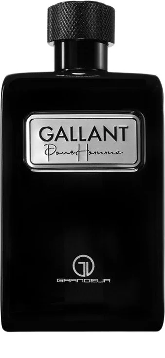 Gallant U parfumovaná voda 100 ml