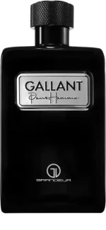 Gallant U parfumovaná voda 100 ml