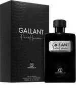 Gallant U parfumovaná voda 100 ml