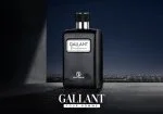 Gallant U parfumovaná voda 100 ml