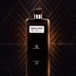 Gallant U parfumovaná voda 100 ml
