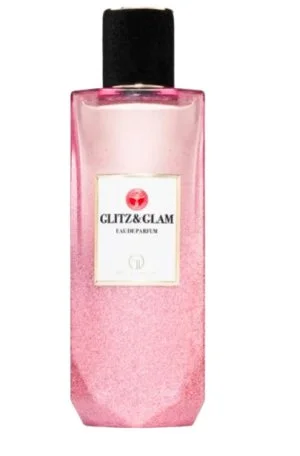 Grandeur Glitz & Glam parfumovaná voda pre ženy