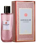 Glitz & Glam parfumovaná voda pre ženy 100 ml