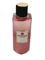 Glitz & Glam parfumovaná voda pre ženy 100 ml
