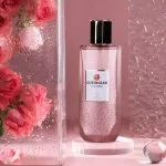Glitz & Glam parfumovaná voda pre ženy 100 ml