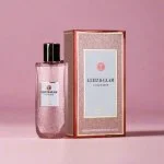 Glitz & Glam parfumovaná voda pre ženy 100 ml