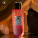 Glitz & Glam parfumovaná voda pre ženy 100 ml
