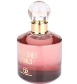 Her Secret World W parfumovaná voda 100 ml