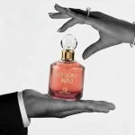 Her Secret World W parfumovaná voda 100 ml