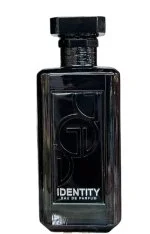 Identity M parfumovaná voda 100 ml