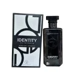 Identity M parfumovaná voda 100 ml