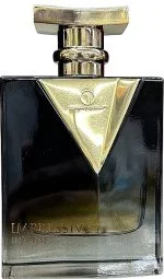 Impressive Intense M parfumovaná voda 100 ml