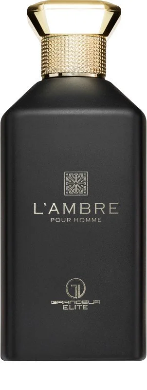 L´Ambre M parfumovaná voda 100 ml