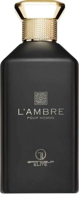 Grandeur L´Ambre M parfumovaná voda
