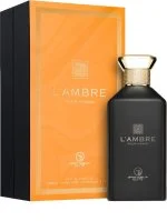 L´Ambre M parfumovaná voda 100 ml