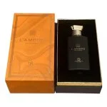 L´Ambre M parfumovaná voda 100 ml