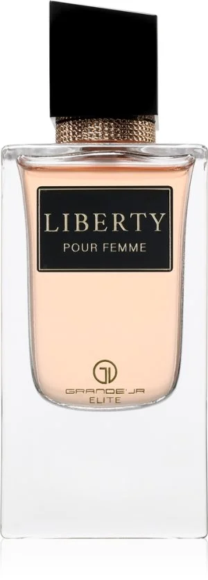 Grandeur Liberty W parfumovaná voda