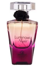 Luminous Night Dreams parfumovaná voda pre ženy 100 ml