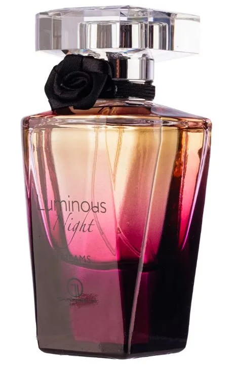 Luminous Night Dreams parfumovaná voda pre ženy 100 ml