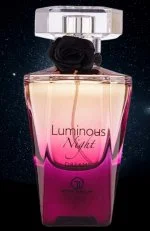 Luminous Night Dreams parfumovaná voda pre ženy 100 ml
