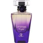 Luminous Night parfumovaná voda pre ženy 100 ml
