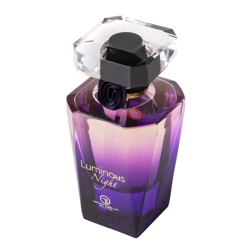 Luminous Night parfumovaná voda pre ženy 100 ml