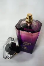 Luminous Night parfumovaná voda pre ženy 100 ml
