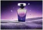 Luminous Night parfumovaná voda pre ženy 100 ml
