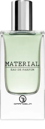 Material U parfumovaná voda 60 ml