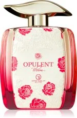 Opulent Bloom parfumovaná voda pre ženy 100 ml