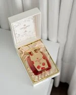 Opulent Bloom parfumovaná voda pre ženy 100 ml