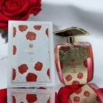 Opulent Bloom parfumovaná voda pre ženy 100 ml