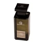Oud Elixir parfumovaná voda unisex 100 ml