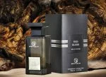 Oud Elixir parfumovaná voda unisex 100 ml