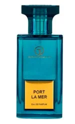Port La mer U parfumovaná voda 100 ml