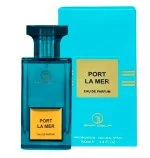 Port La mer U parfumovaná voda 100 ml