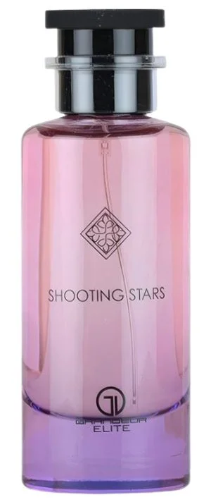Grandeur Shooting Stars U parfumovaná voda