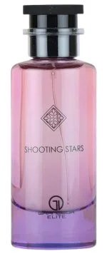 Shooting Stars U parfumovaná voda 100 ml